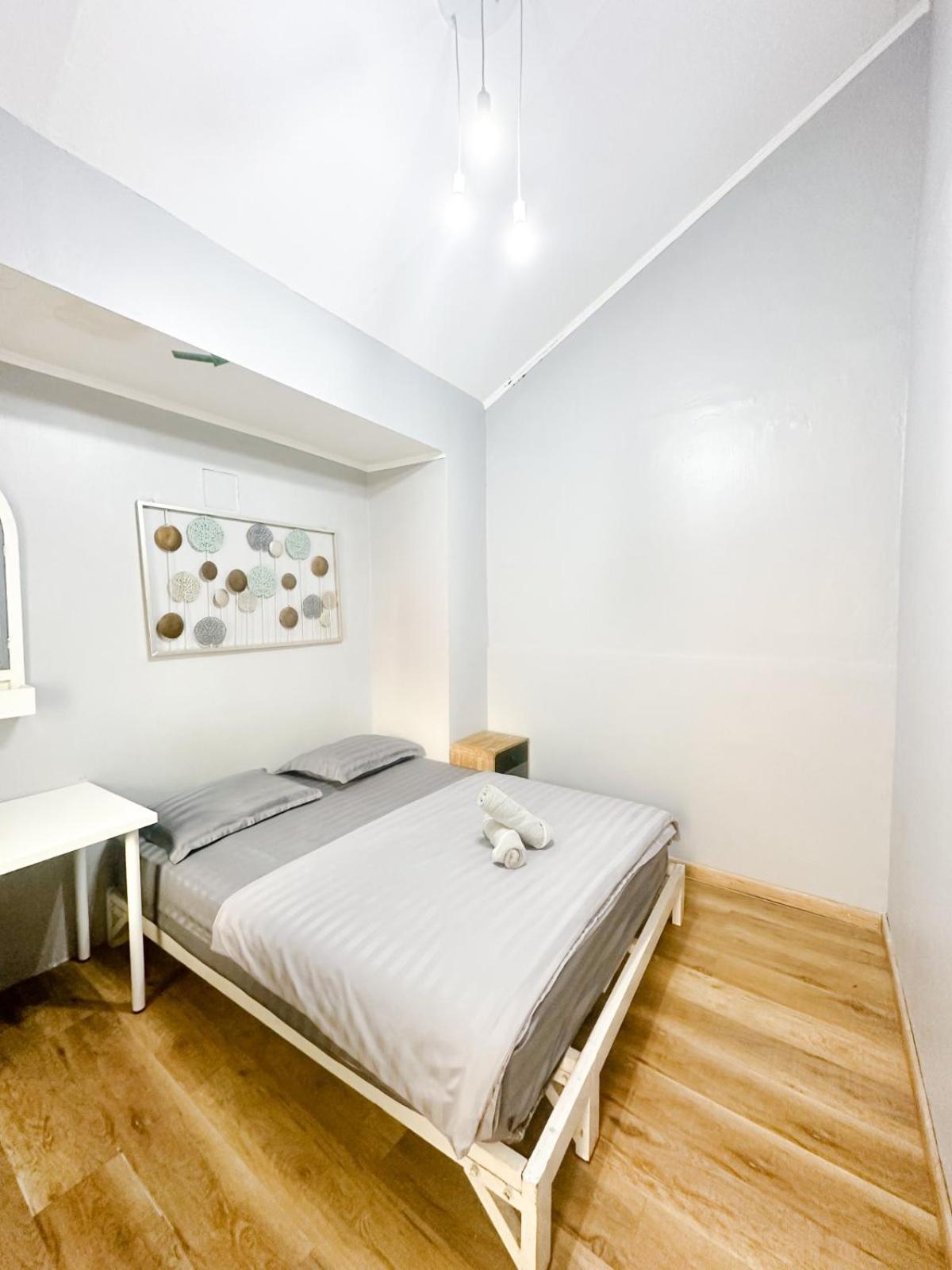 Hostel Otu By Ostic *